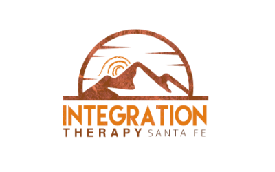 Integration Therapy Services img