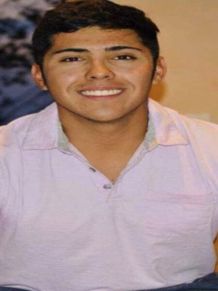 Physical-therapy-clinic-professional-therapy-partners-integration-therapy-santa-fe-nm-brandon-jason-lopez