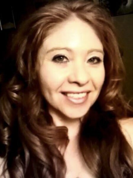 Physical-therapy-clinic-professional-therapy-partners-integration-therapy-santa-fe-nm-christa-hern