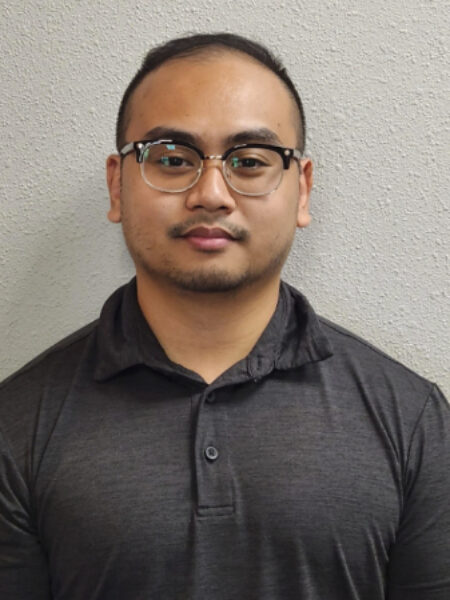 Professional-Therapy-Services-of-Texas-San-Antonio-TX-Gian-Cruz