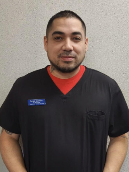 Professional-Therapy-Services-of-Texas-San-Antonio-TX-Sergio-Carreon
