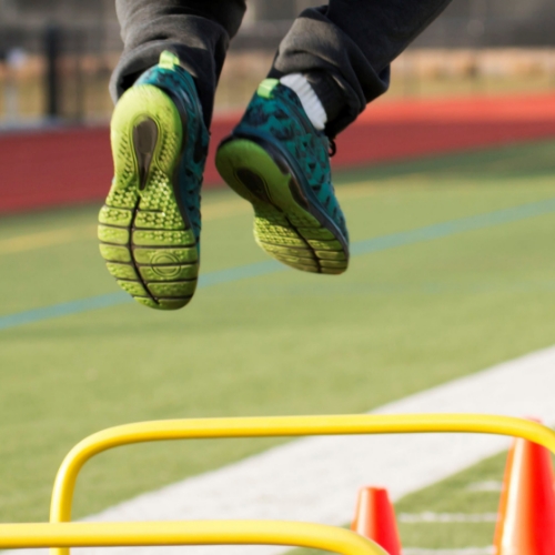 physical-therapy-clinic-acl-injury-prevention-professional-therapy-partners-new-mexico-nm-texas-tx