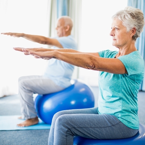 physical-therapy-clinic-balance-disorders-professional-therapy-partners-new-mexico-nm-texas-tx