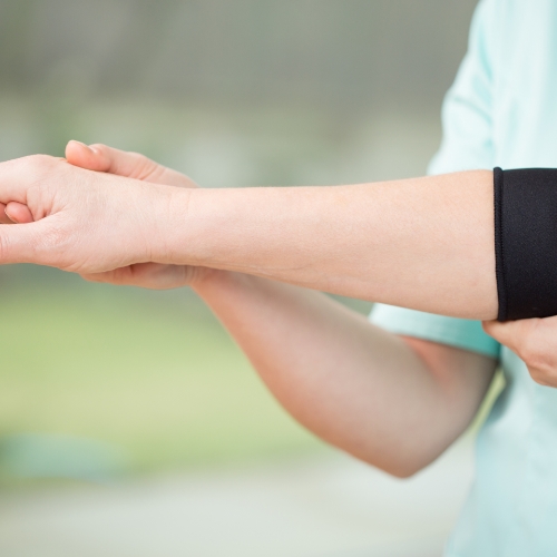 physical-therapy-clinic-blood-flow-restriction-professional-therapy-partners-new-mexico-nm-texas-tx