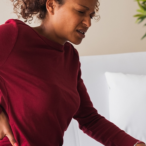 physical-therapy-clinic-chronic-pain-relief-professional-therapy-partners-new-mexico-nm-texas-tx