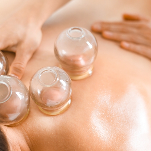 physical-therapy-clinic-cupping-professional-therapy-partners-new-mexico-nm-texas-tx