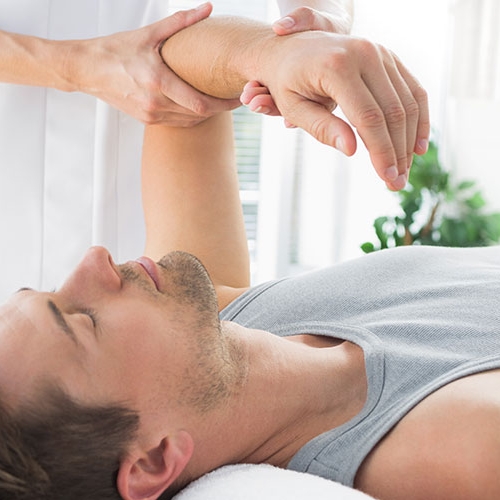 physical-therapy-clinic-elbow-pain-relief-professional-therapy-partners-new-mexico-nm-texas-tx