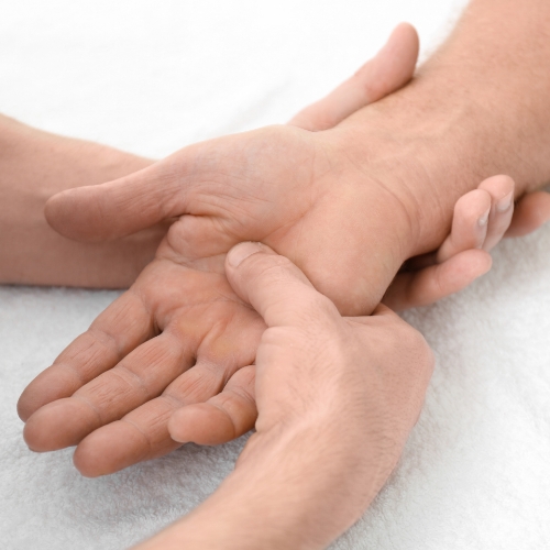 physical-therapy-clinic-hand-pain-relief-professional-therapy-partners-new-mexico-nm-texas-tx