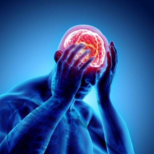 physical-therapy-clinic-headaches-professional-therapy-partners-new-mexico-nm-texas-tx
