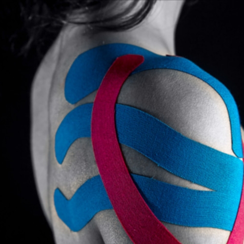 physical-therapy-clinic-kinesio-taping-professional-therapy-partners-new-mexico-nm-texas-tx