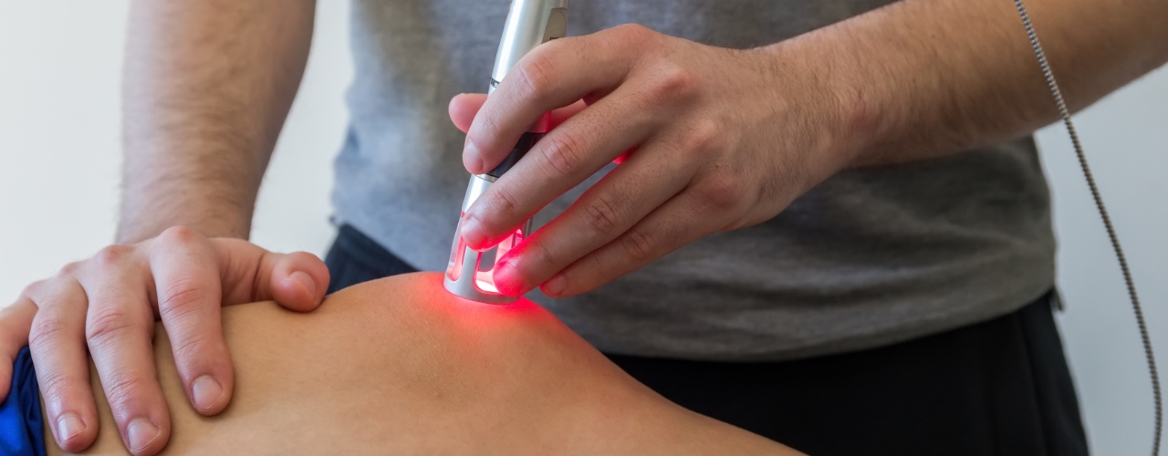 physical-therapy-clinic-laser-therapy-professional-therapy-partners-new-mexico-nm-texas-tx