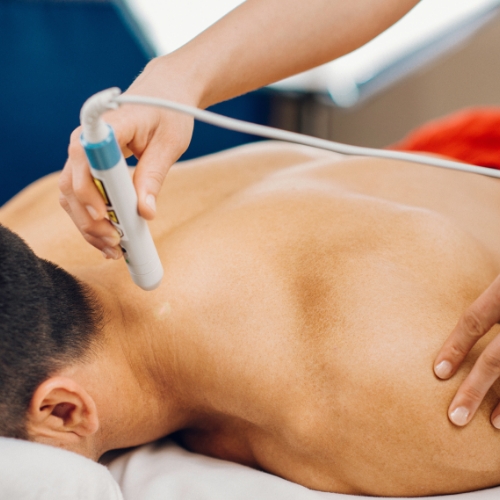 physical-therapy-clinic-laser-therapy-professional-therapy-partners-new-mexico-nm-texas-tx