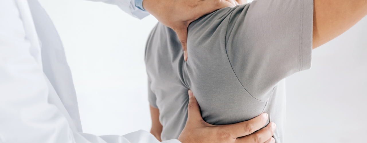 physical-therapy-clinic-manual-therapy-professional-therapy-partners-new-mexico-nm-texas-tx