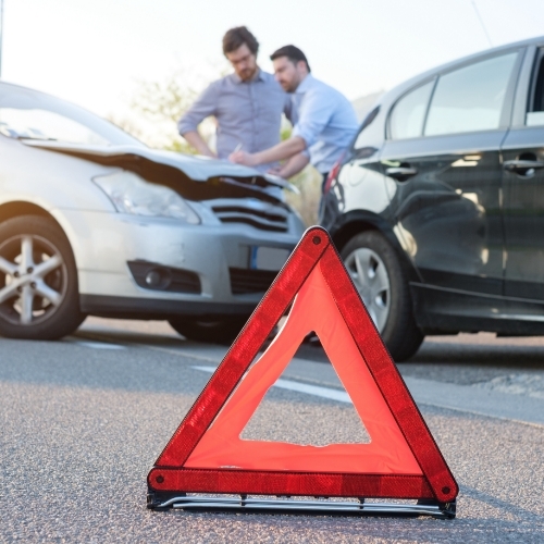 physical-therapy-clinic-motor-vehicle-accident-injuries-professional-therapy-partners-new-mexico-nm-texas-tx