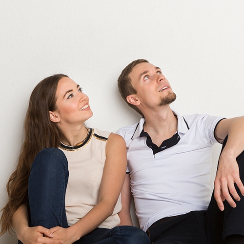 physical-therapy-clinic-neck-pain-relief-professional-therapy-partners-new-mexico-nm-texas-tx