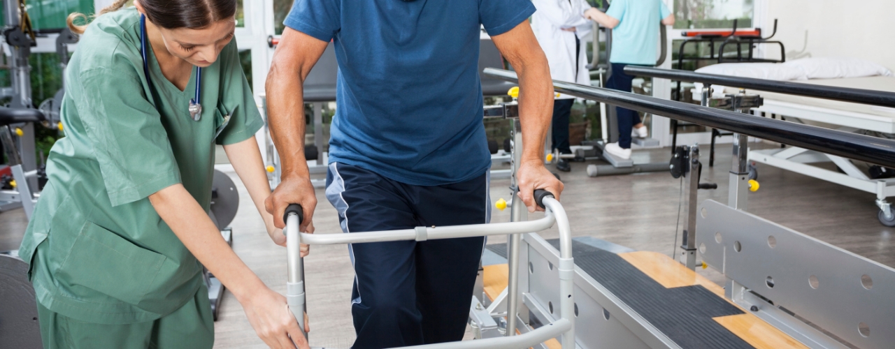 Neurological Conditions