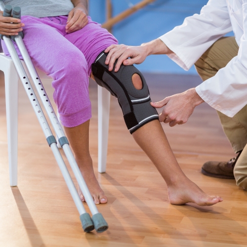 physical-therapy-clinic-post-surgical-rehab-professional-therapy-partners-new-mexico-nm-texas-tx