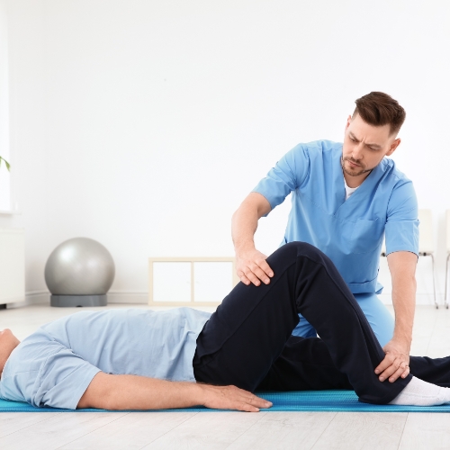 physical-therapy-clinic-pre-surgical-physical-therapy-professional-therapy-partners-new-mexico-nm-texas-tx