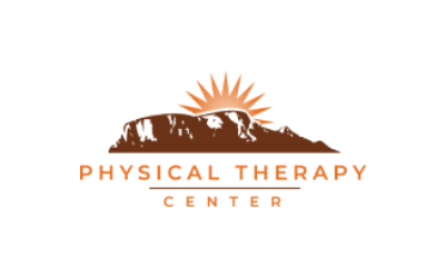 pt center img