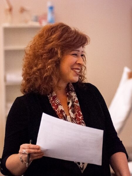 Carrie-Gutierrez-Front-Office-Southwest-Physical-and-Sports-Therapy-Las-Vegas-NM