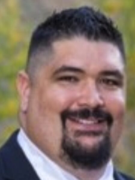 Daniel-Martinez-Physical-Therapist-Assistant-Physical-Therapy-Center-Las-Vegas-NM