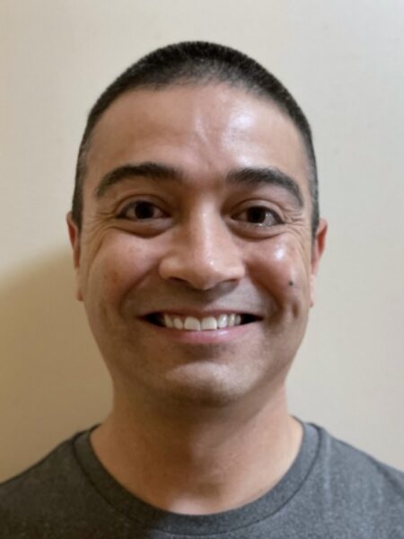 Jeremy-Davis-Physical-Therapist-Assistant-integration-therapy-Santa-fe-NM