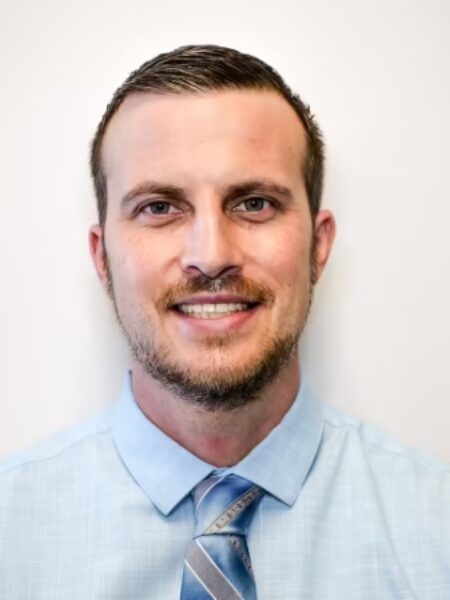 Nicolas-Clinic-Director-Professional-Therapy-Services-of-Texas-Schertz-TX