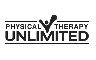 PT Unlimited