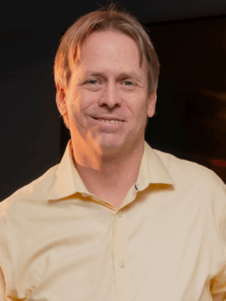 Physical-therapy-clinic-professional-therapy-partners-charlie-cook