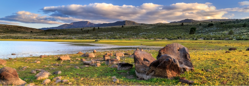 Physical-therapy-clinic-professional-therapy-partners-integration-therapy-santa-fe-new-mexico-nm-2
