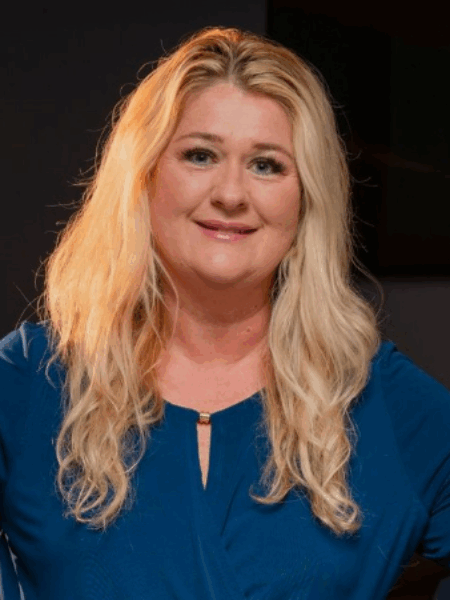 Physical-therapy-clinic-professional-therapy-partners-julie-radley