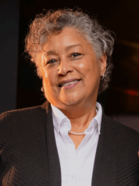 Physical-therapy-clinic-professional-therapy-partners-kathy-chaney