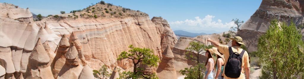 Physical-therapy-clinic-professional-therapy-partners-pt-center-new-mexico-nm