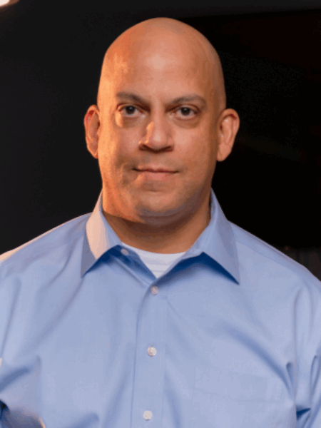 Physical-therapy-clinic-professional-therapy-partners-randy-roundtree