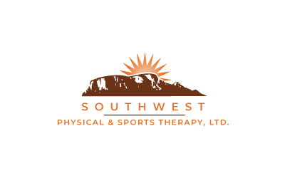 southwest physical and sports therapy