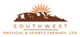 southwest physical and sports therapy
