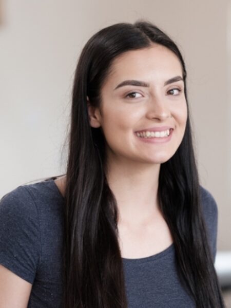 Stacy-Johnson-PT-Tech-Southwest-Physical-and-Sports-Therapy-Las-Vegas-NM
