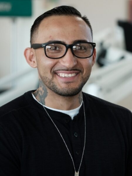 Walter-Maes-PT-Tech-Southwest-Physical-and-Sports-Therapy-Las-Vegas-NM