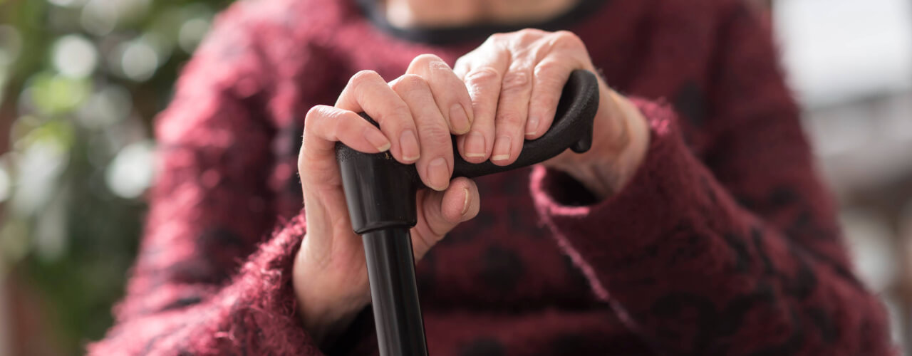 Gait Analysis and Arthritis: Managing Pain and Improving Mobility