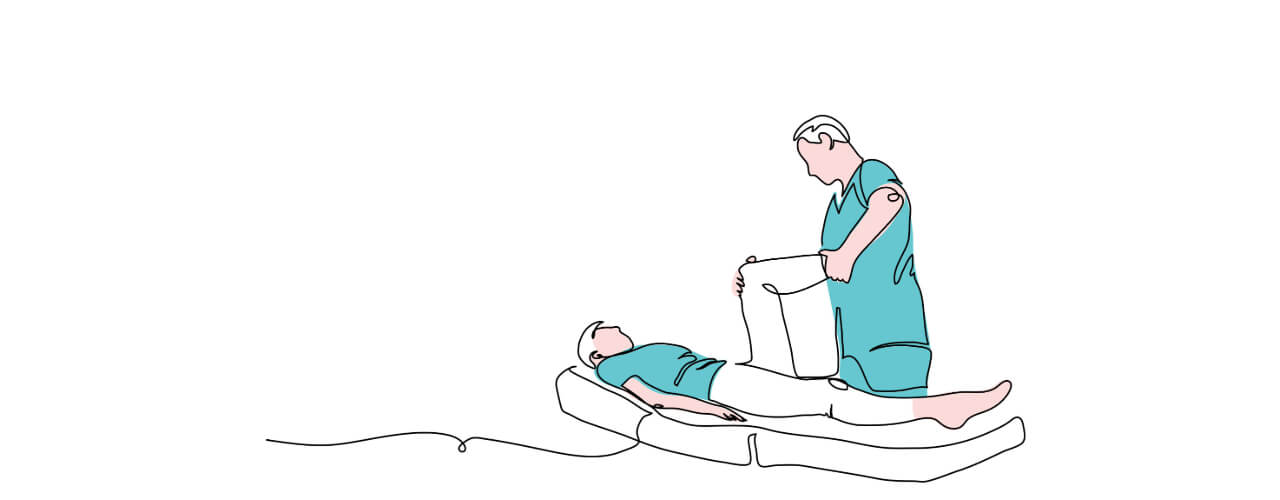Understanding the Benefits of Manual Therapy for Arthritis