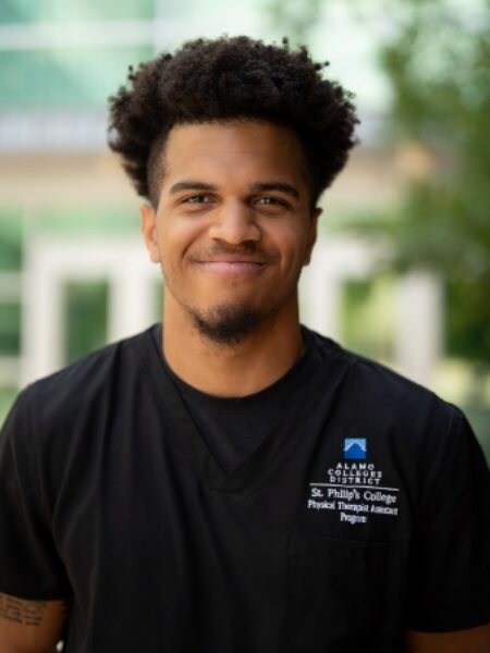 Professional-Therapy-Services-of-Texas-Seguin-TX-Caleb