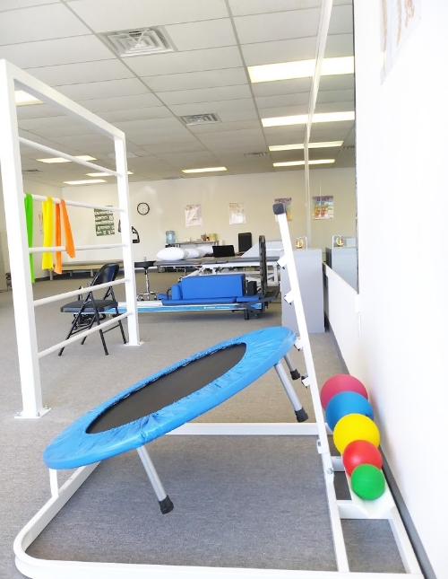 physical-therapy-center-clovis-nm