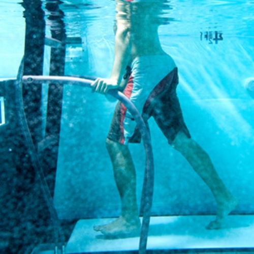 physical-therapy-center-clovis-nm