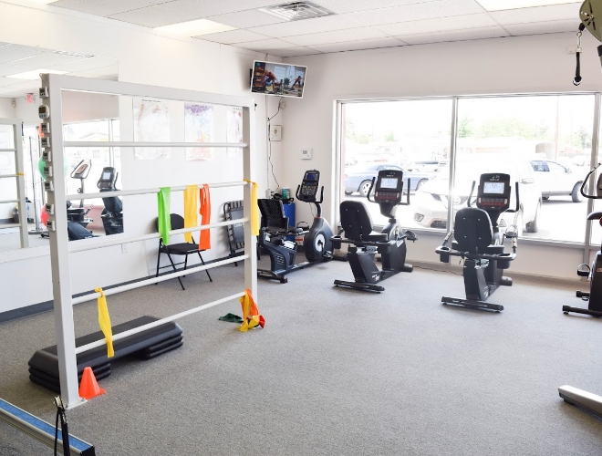 physical-therapy-center-clovis-nm