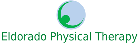 Eldorado-logo-eldorado-physical-therapy-sante-fe-nm