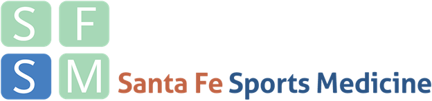 Santa-Fe-sports-performance-SpertsMed-sante-fe-nm
