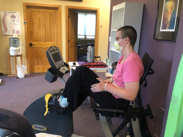 our-location-eldorado-physical-therapy-1-sante-fe-nm