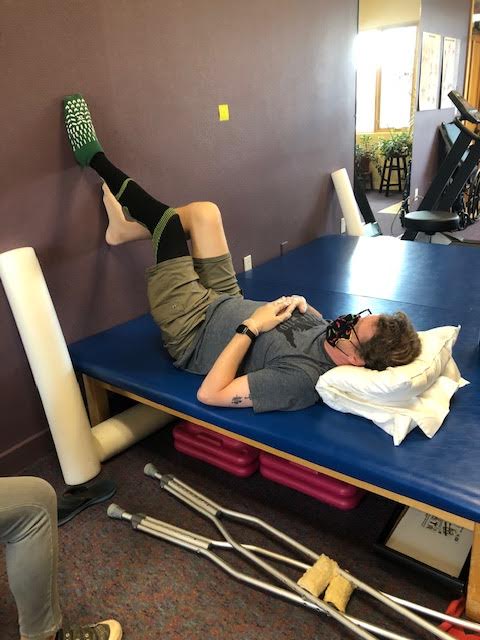 our-location-eldorado-physical-therapy-sante-fe-nm