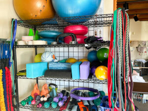 our-location-sante-fe-sports-medicine-sante-fe-nm