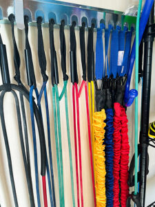 our-location-sante-fe-sports-medicine-sante-fe-nm